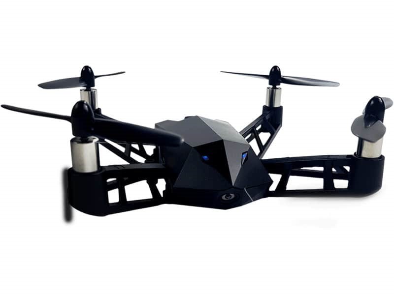 RC UAV Leo 
      IN 46765